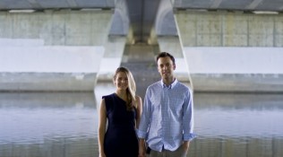 Bridge